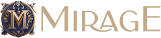 rg mirage sector 120 noida, 3 & 4 bhk luxury apartments
